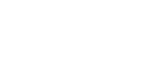 SANKAN質美